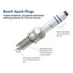 thumbnail image 5 of Bujia Para Moto Bmw F800gs / F700gs 2008 - 2017 (dcpr8e), 5 of 5