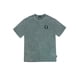 thumbnail image 1 of Polera teens niño desgastada breeze 405, 1 of 3