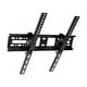 thumbnail image 3 of Soporte Base Tv Pared Fijo Reclinable 32-55 Pulgadas, 3 of 4
