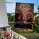 thumbnail image 5 of Ginny y Georgia-bandera de jardín temática. Regalo perfecto para fans, amigos y familiares, ideal para actividades al aire libre y decoración de fiestas.28CM*45CM, 5 of 5