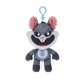 thumbnail image 3 of Peluche PhatMojo 10 cm Serie 1 de Clips Misteriosos, 3 of 9