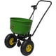 thumbnail image 1 of Esparcidor manual John Deere 45-0566-JD con tolva de 27 kg, 1 of 6