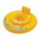 thumbnail image 3 of INTEX FLOTADOR PARA BEBE MI PRIMER FLOTADOR, 3 of 6
