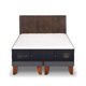 thumbnail image 1 of Cama Europea Super Premium 2 Plaza Base Dividida, 1 of 12