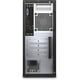 thumbnail image 2 of PC Desktop Dell Inspiron 3668 (i5-7ma 8GB 240GB SSD) Reacondicionado Grado A, 2 of 3