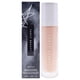 thumbnail image 1 of Base De Maquillaje Fenty Beauty Soft Lit Naturally Luminous Longwear 32ml Mujer, 1 of 3