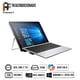 thumbnail image 1 of Notebook HP Elite X2 1012 G2(I5 7TH-8GB-256GB)(Win11-Office365)Reacondicionado, 1 of 5