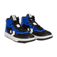 thumbnail image 2 of ZAPATILLAS URBANAS CONVERSE RIVAL HOMBRE | A00982C-400 - Talla 10, 2 of 6