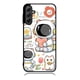 thumbnail image 1 of Carcasa Funda Para SAMSUNG A05S Diseño 226, 1 of 3