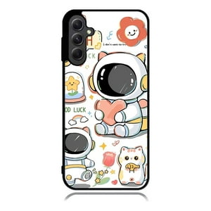 Genérico - Carcasa Funda Para Samsung A55 Diseño 226