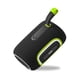 thumbnail image 3 of Parlante Bluetooth Hype U3, 3 of 9