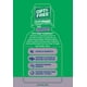 thumbnail image 5 of Solución desinfectante Opti-Free Puremoist 60 ml con estuche para lentes, 5 of 6