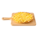 thumbnail image 2 of Tablas Pizza Tabla Cuadrada Picoteo Plato Madera 27x30cm Tabla para Servir Tabla Bambu Tabla Para Pizza Vitrineon Cl Color Bambú Tablas Pizza Tabla Cuadrada Picoteo Plato Madera Vitrineon Cl, 2 of 3