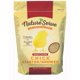 thumbnail image 1 of Chick Starter Feed NatureServe Medication, 4,5 kg, 20% de proteína, 1 of 2