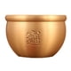thumbnail image 4 of Maceta china, jarrón, caja para monedas, de agua de , soporte para ramo de flores, arte artesanal, olla para dinero, cilindro de la f, 4 of 5