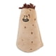 thumbnail image 2 of Estuche De Lápices De Felpa Lindo Muñeca, 2 of 3