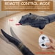 thumbnail image 4 of Juguete de Serpiente Cobra a Control Remoto Pixibond 42 cm, Alcance 10 m, 4 of 7