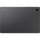 thumbnail image 1 of Galaxy Tab A8 32gb - Gris, 1 of 3