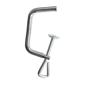 Bothyi - Clip De Fijación, Mango De Repuesto, Máquina Manual De Fideos, Clip Ajustable Para Hacer Pasta