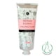 thumbnail image 2 of Crema De Manos Baisse Protectora 100 Ml Baisse, 2 of 3