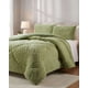 thumbnail image 5 of Cobertor Invierno 2 Plazas Elegante Térmico con Chiporro Premium, 5 of 6