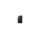 thumbnail image 3 of Refrigerador Side by Side/ No Frost 490 Litros RS52B3000B4/ZS, 3 of 11