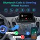 thumbnail image 5 of Radio para coche Jingelsye Ford Escape 2013-2019 9" Android 13, 5 of 9