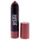 thumbnail image 2 of Maquillaje en crayón Make Up For Ever Artist Color 220 Swanky Mauve, 2 of 8
