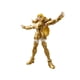 thumbnail image 2 of Caballeros Del Zodiaco Aries Mu, 2 of 4