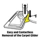 thumbnail image 2 of Accesorio Para Vapor Karcher Esyfix Sc1 Sc2 Sc3 Sc4 Sc5, 2 of 3