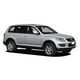 thumbnail image 1 of Disco Freno para auto Volkswagen Touareg 2002-2010 Delantero, 1 of 2