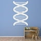 thumbnail image 2 of Decomural Dna Symbol Biology Science WS-34586, 2 of 2