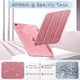 thumbnail image 5 of Funda FINTIE Slim para iPad 11.ª generación de 11 pulgadas y 10.ª generación de 10.9 pulgadas, 5 of 9
