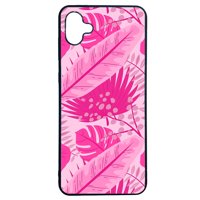 Genérico - Carcasa Funda Para Samsung A04 Diseño 19