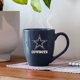 thumbnail image 2 of Taza Rico NFL grabada con láser de 16 oz (473 ml), 2 of 3