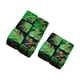 thumbnail image 1 of 10 Uds. Contador De Dados Acrílico Para Juegos De Mesa, Accesorios Para Juegos De Cartas, Juguetes Para Niños, Signo De Sustracción, 1 of 3