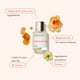 thumbnail image 2 of Perfume Dosier Gourmand White Flowers Eau de Parfum 100 ml, 2 of 5