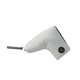 thumbnail image 5 of Funda Para Palos De Golf Protector De Tapa Para Palos De Golf Funda Para Cabeza De Palo De Golf Dise?o Divertido Patrón Tejido Color Blanco, 5 of 5