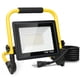 thumbnail image 1 of Lámpara LED de trabajo PACOLIT P 10000LM IP66 con cable impermeable de 5 m, 1 of 7