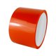 thumbnail image 4 of Sticky Ball Rolling Tape Accesorio Decorativo Relajante Para Ni?os Hogar Adulto Naranja, 4 of 5