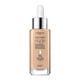 thumbnail image 1 of Base de maquillaje tintada L'Oreal Paris True Match Nude, 1 of 3