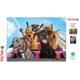 thumbnail image 5 of Rompecabezas Buffalo Games Fun at The Amusement Bark, 750 piezas, 5 of 6