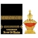 thumbnail image 2 of Aceite de Perfume Al Haramain Attar Al Kaaba, 2 of 3