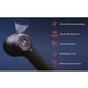 thumbnail image 3 of Audifonos Moto Buds S ANC TWS In Ear Bluetooth IPX5, 3 of 3