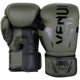 thumbnail image 2 of Guantes de boxeo Venum Elite Khaki Black 12 oz, 2 of 5