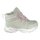 thumbnail image 1 of BOTINES PANAMA JACK GRISES (NIÑAS) | KC092A600F0-PG2 - Talla 32, 1 of 5