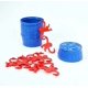 thumbnail image 4 of Juego de mesa World's Smallest of Monkeys, 10 unidades, 4 of 5