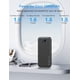 thumbnail image 3 of Power Bank Ffnpua 12000mAh USB C de Carga Rápida 110V, 3 of 9