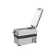 thumbnail image 1 of Refrigerador CF45 | Alpicool, 1 of 4