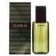 thumbnail image 1 of Perfume Quorum Antonio Puig Quorum EDT 100ml Hombre, 1 of 2
